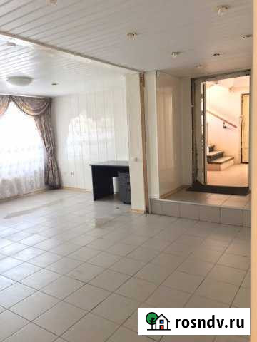 Продаю коммерческую недвижимость. обмен Высокая Гора - изображение 1