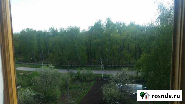 1-комнатная квартира, 34 м², 4/5 эт. на продажу в Алкино-2 Алкино-2 - изображение 1