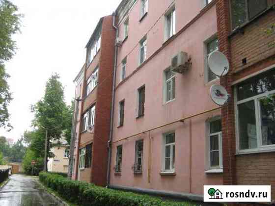 3-комнатная квартира, 73 м², 2/4 эт. на продажу в Воскресенске Воскресенск