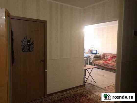 3-комнатная квартира, 78 м², 2/10 эт. в аренду на длительный срок в Володарского Володарского