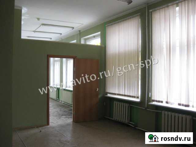Помещение свободного назначения, 250 кв.м. Сертолово - изображение 1
