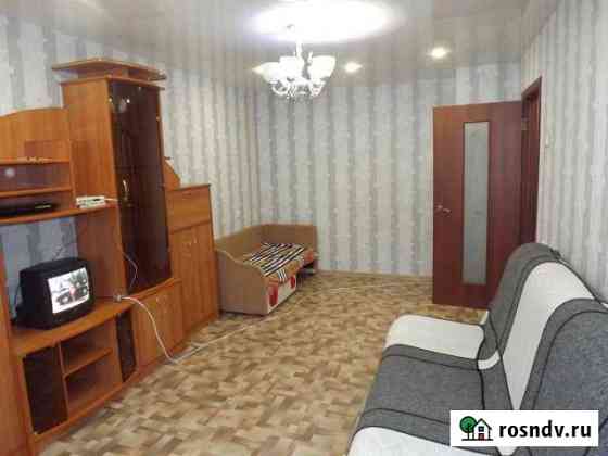 1-комнатная квартира, 31 м², 3/5 эт. на продажу в Пыть-Яхе Пыть-Ях