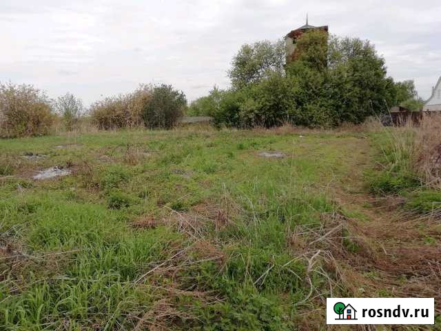 Участок ИЖС 14 сот. на продажу в Мурмино Мурмино - изображение 1