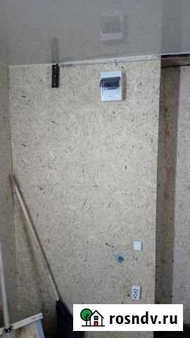 Гараж >30 м² на продажу в Сосногорске Сосногорск - изображение 1