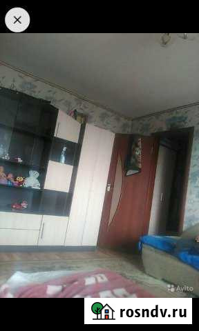 2-комнатная квартира, 48 м², 5/5 эт. на продажу в Прохладном Прохладный - изображение 1