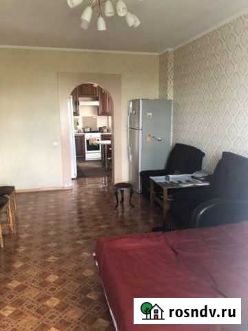 4-комнатная квартира, 92 м², 3/9 эт. на продажу в Димитровграде Димитровград - изображение 1