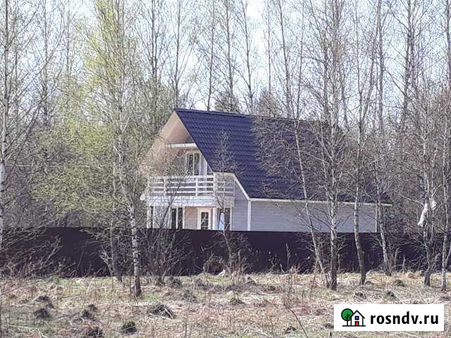 Участок ИЖС 7 сот. на продажу в Подольске Подольск - изображение 1