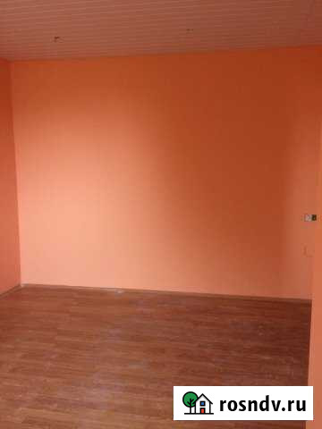 1-комнатная квартира, 29 м², 2/3 эт. на продажу в Малино Малино - изображение 1