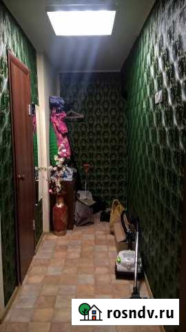 1-комнатная квартира, 31 м², 3/5 эт. на продажу в Ковдоре Ковдор - изображение 1