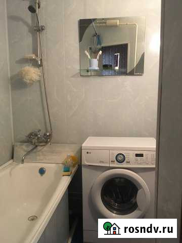 3-комнатная квартира, 58 м², 5/5 эт. на продажу в Шуе Ивановской области Шуя - изображение 1