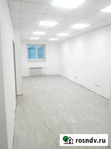 Помещение свободного назначения, 60 кв.м. Балаково - изображение 1