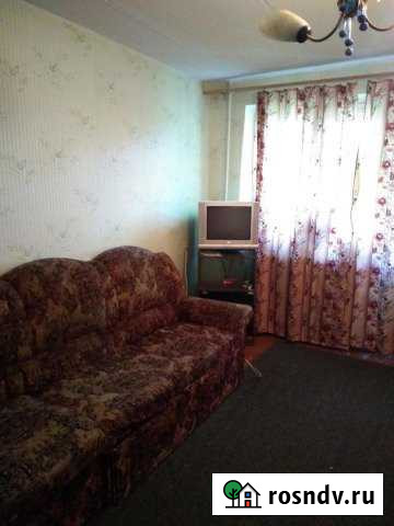 1-комнатная квартира, 31 м², 3/5 эт. на продажу в Дубне Московской области Дубна - изображение 1