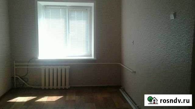 Комната 14 кв.м. в > 9-к, 5/5 эт. Балаково - изображение 1