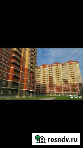 2-комнатная квартира, 61 м², 7/14 эт. на продажу в Кокошкино Кокошкино - изображение 1