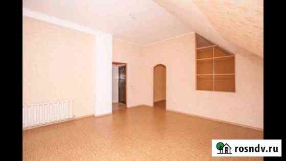1-комнатная квартира, 91 м², 4/4 эт. на продажу в Мамоново Мамоново
