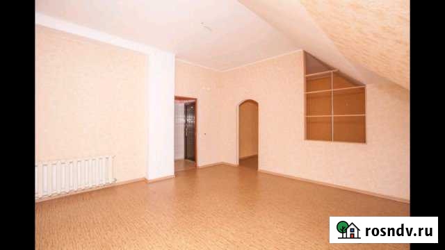 1-комнатная квартира, 91 м², 4/4 эт. на продажу в Мамоново Мамоново - изображение 1