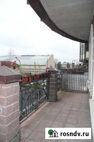 1-комнатная квартира, 42 м², 2/16 эт. на продажу в Новом Девяткино Новое Девяткино - изображение 1