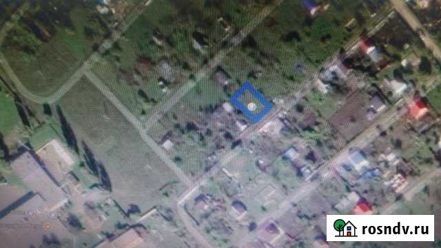 Дача 20 м² на участке 5 сот. на продажу в Армавире Армавир - изображение 1