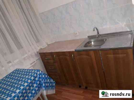 2-комнатная квартира, 49 м², 1/3 эт. на продажу в Крымске Крымск