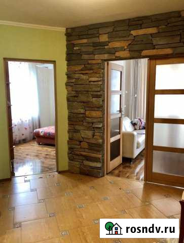 2-комнатная квартира, 52 м², 2/4 эт. на продажу в Светлогорске Светлогорск - изображение 1