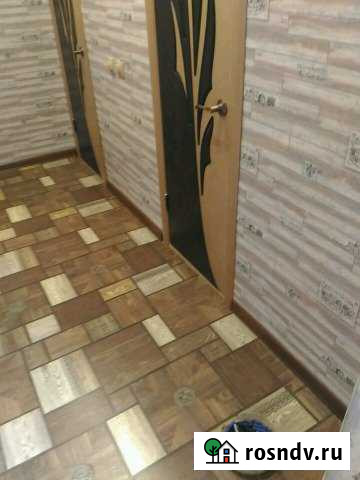 2-комнатная квартира, 58 м², 2/4 эт. на продажу в Кинешме Кинешма - изображение 1