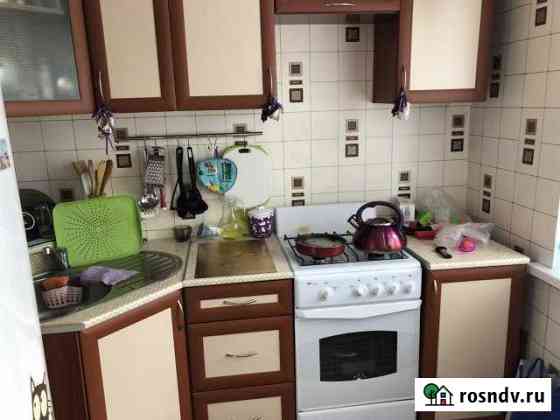 1-комнатная квартира, 31 м², 3/5 эт. на продажу в Заинске Заинск