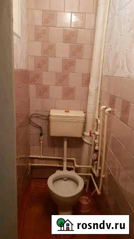 2-комнатная квартира, 48 м², 3/5 эт. на продажу в Чамзинке Чамзинка - изображение 1