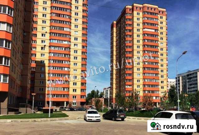 Помещение свободного назначения, 607.4 кв.м. Чехов - изображение 1