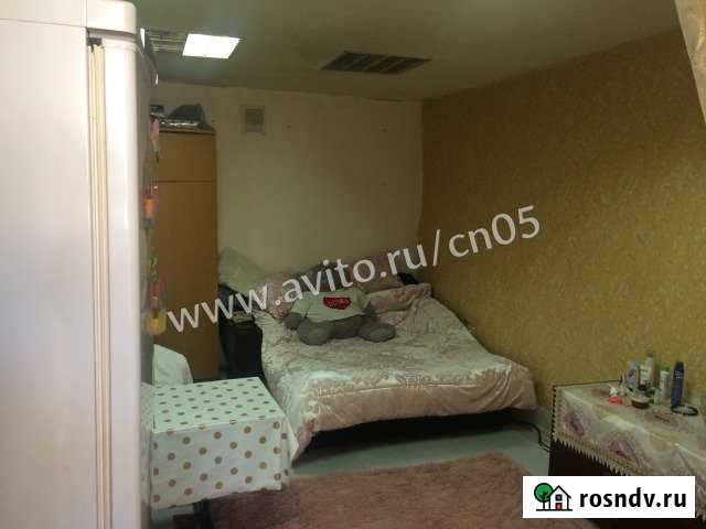 Свободного назначения 20 кв.м. Махачкала - изображение 1