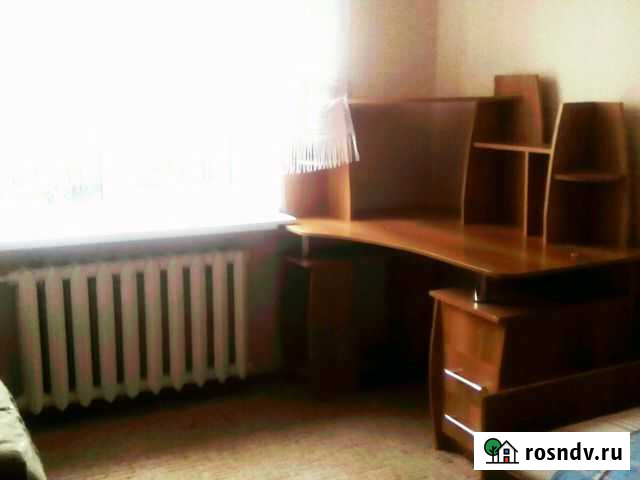 2-комнатная квартира, 51 м², 2/5 эт. в аренду на длительный срок в Йошкар-Оле Йошкар-Ола - изображение 1