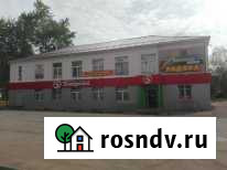 Торговое помещение, 26 кв.м. Глазов - изображение 1