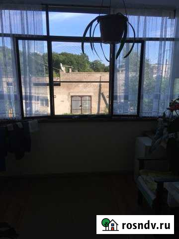 3-комнатная квартира, 71 м², 1/3 эт. на продажу в Партизанске Партизанск - изображение 1