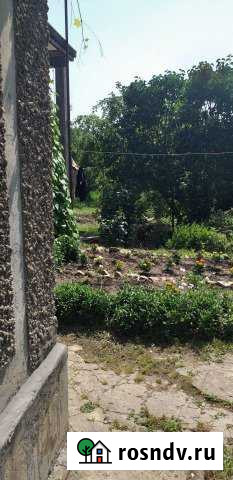 Дом 90 м² на участке 10 сот. на продажу в Холмской Холмская - изображение 1