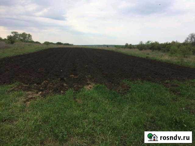 Участок ИЖС 15 сот. на продажу в Куркино Куркино - изображение 1