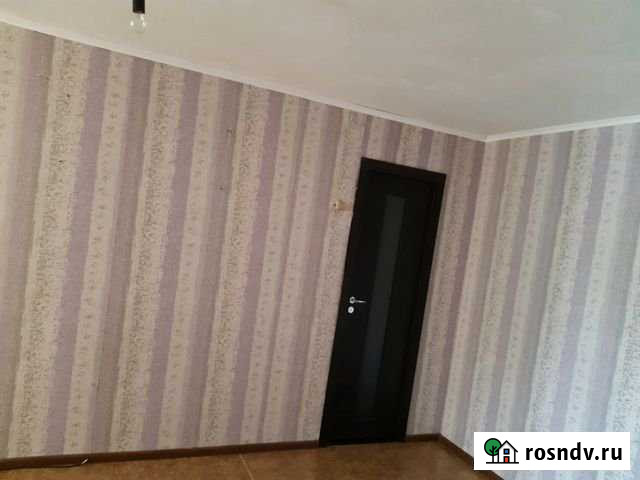 2-комнатная квартира, 43 м², 1/3 эт. на продажу в Дне Дно - изображение 1