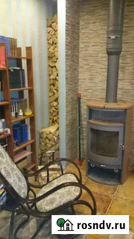 Таунхаус 65 м² на участке 1.2 сот. на продажу в Первомайском Ленинградской области Первомайское - изображение 1