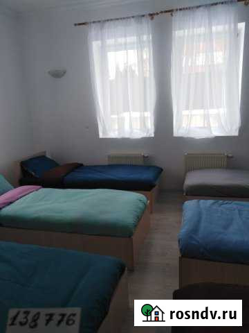 1-комнатная квартира, 55 м², 1/4 эт. в аренду посуточно в Троицке Московской области Троицк - изображение 1