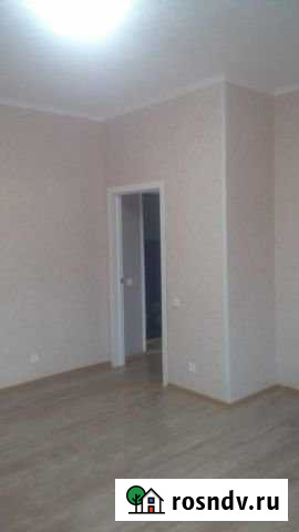 1-комнатная квартира, 32 м², 2/5 эт. на продажу в Ликино-Дулево Ликино-Дулево - изображение 1