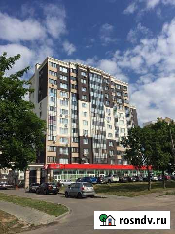 2-комнатная квартира, 57 м², 12/12 эт. на продажу в Коломне Коломна - изображение 1