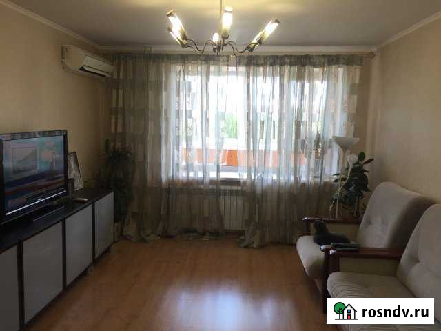 3-комнатная квартира, 75 м², 5/9 эт. на продажу в Лениногорске Лениногорск - изображение 1