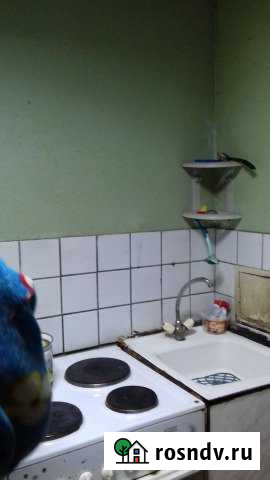 Комната 10 м² в 5-ком. кв., 1/9 эт. на продажу в Королеве Королев - изображение 1