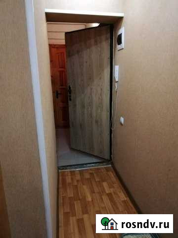 2-комнатная квартира, 41 м², 1/2 эт. на продажу в Каменске-Шахтинском Каменск-Шахтинский - изображение 1