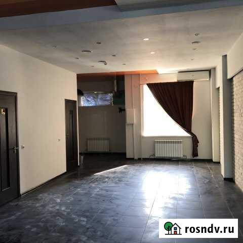 Помещение свободного назначения, 120 Волжский - изображение 1