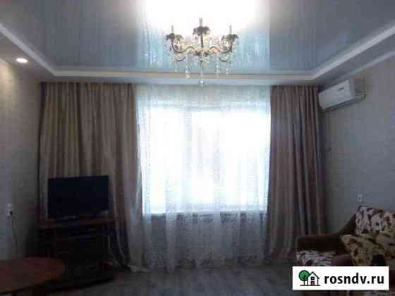 3-комнатная квартира, 62 м², 9/9 эт. на продажу в Волгодонске Волгодонск