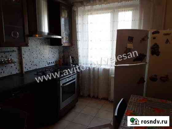 3-комнатная квартира, 70 м², 1/5 эт. на продажу в Свердловском Свердловский
