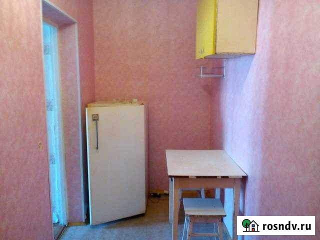 Комната 17 м² в 1-ком. кв., 3/5 эт. в аренду на длительный срок в Саранске Саранск - изображение 1