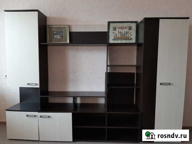 Комната 18 м² в 3-ком. кв., 7/10 эт. в аренду на длительный срок в Набережных Челнах Набережные Челны - изображение 1