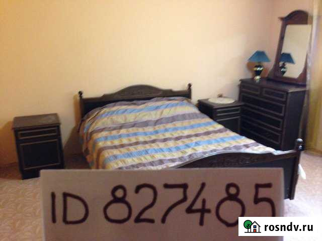 Дом 80 м² на участке 8 сот. в аренду посуточно в Туапсе Туапсе - изображение 1