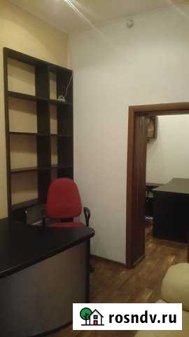 Сдам офис Энгельс - изображение 1
