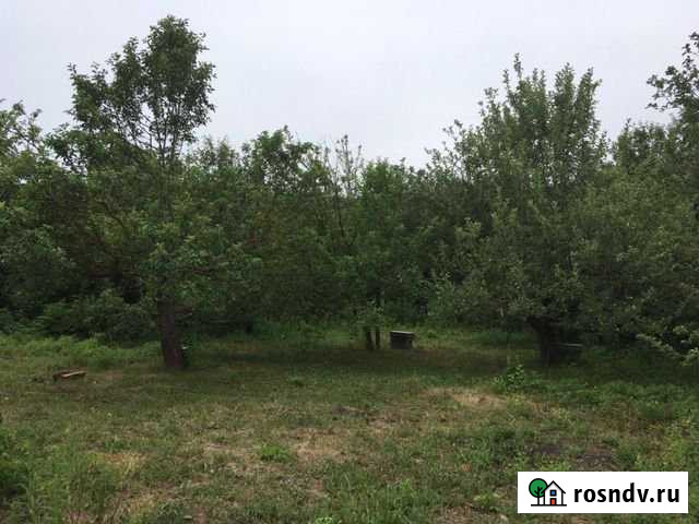 Дача 20 м² на участке 9 сот. на продажу в Жигулевске Жигулевск - изображение 1